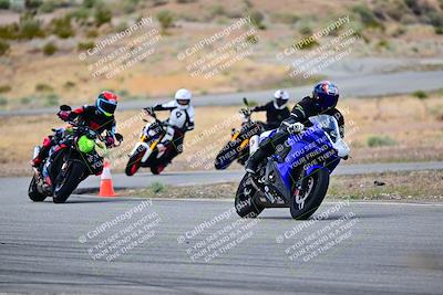 media/Apr-26-2025-2WTD (Sat) [[797c348bd3]]/C Group/240pm/